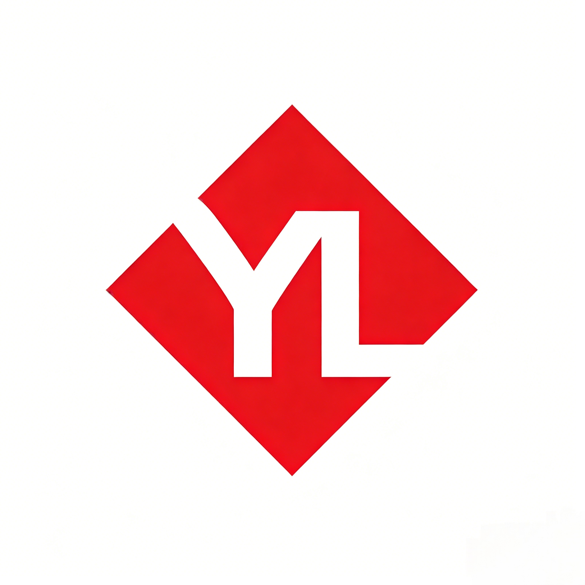 Yonglun Law Firm